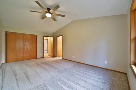 7603 Pine Haven Ln, Brainerd, MN 56401 photo 19