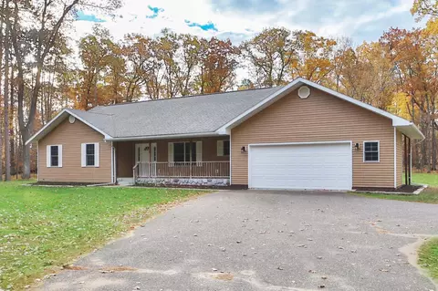 7603 Pine Haven Ln, Brainerd, MN 56401 photo 37
