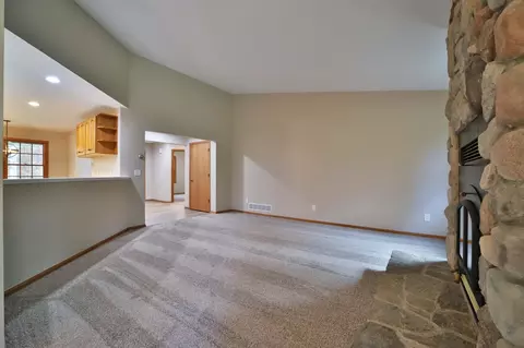 7603 Pine Haven Ln, Brainerd, MN 56401 photo 14