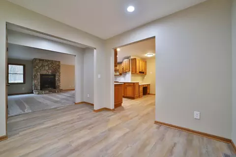 7603 Pine Haven Ln, Brainerd, MN 56401 photo 10