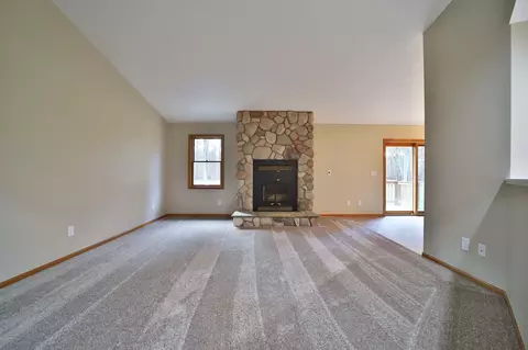 7603 Pine Haven Ln, Brainerd, MN 56401 photo 16