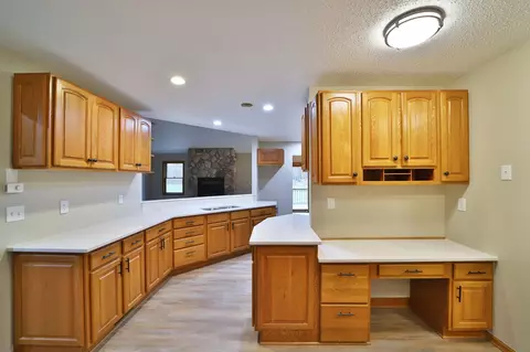 7603 Pine Haven Ln, Brainerd, MN 56401 photo 5