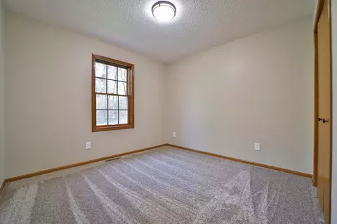7603 Pine Haven Ln, Brainerd, MN 56401 photo 25
