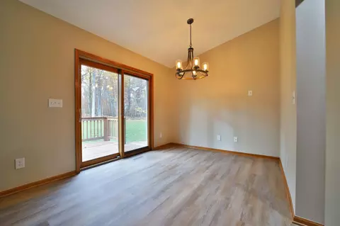7603 Pine Haven Ln, Brainerd, MN 56401 photo 11