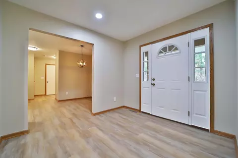 7603 Pine Haven Ln, Brainerd, MN 56401 photo 2