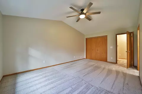 7603 Pine Haven Ln, Brainerd, MN 56401 photo 18