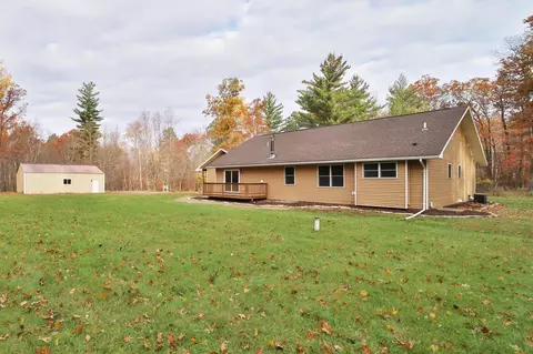 7603 Pine Haven Ln, Brainerd, MN 56401 photo 44