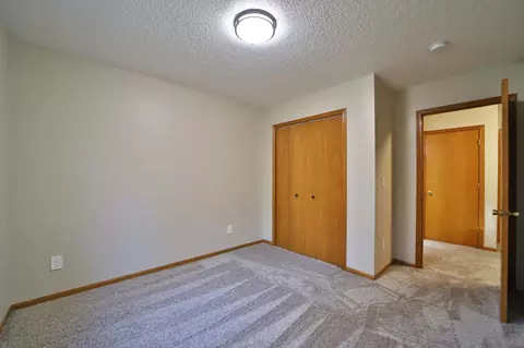 7603 Pine Haven Ln, Brainerd, MN 56401 photo 26
