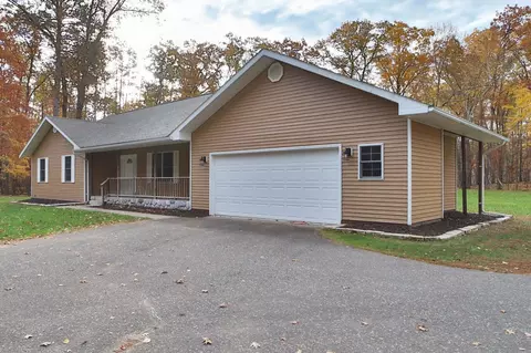 7603 Pine Haven Ln, Brainerd, MN 56401 photo 40