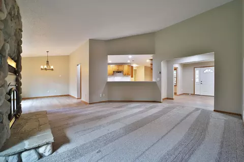 7603 Pine Haven Ln, Brainerd, MN 56401 photo 15