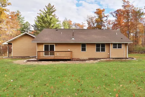 7603 Pine Haven Ln, Brainerd, MN 56401 photo 43