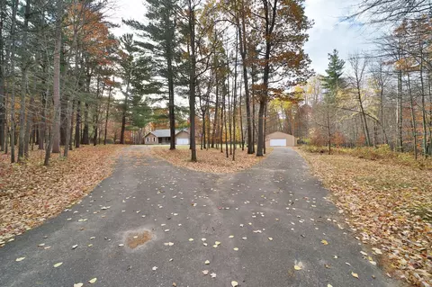 7603 Pine Haven Ln, Brainerd, MN 56401 photo 36