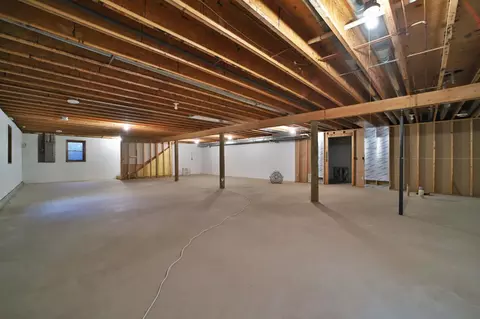 7603 Pine Haven Ln, Brainerd, MN 56401 photo 30