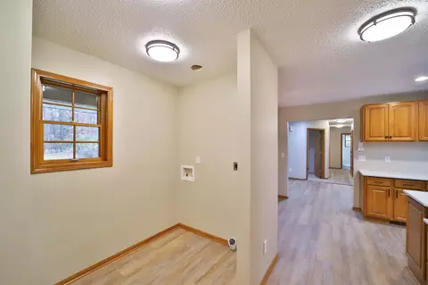 7603 Pine Haven Ln, Brainerd, MN 56401 photo 28