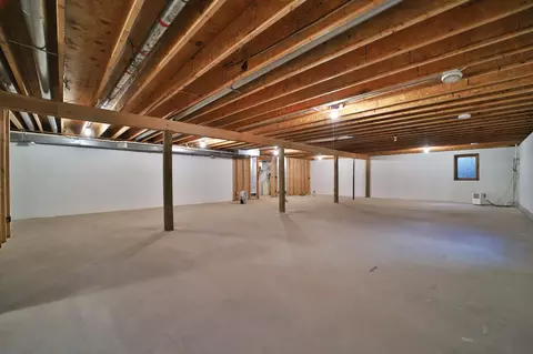 7603 Pine Haven Ln, Brainerd, MN 56401 photo 33