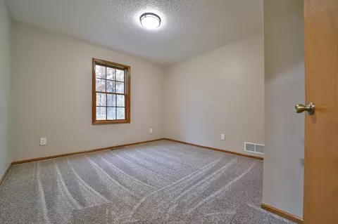 7603 Pine Haven Ln, Brainerd, MN 56401 photo 22