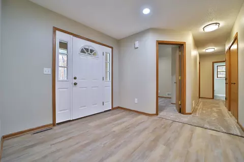 7603 Pine Haven Ln, Brainerd, MN 56401 photo 3