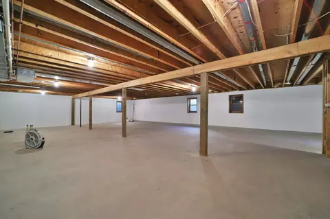 7603 Pine Haven Ln, Brainerd, MN 56401 photo 32