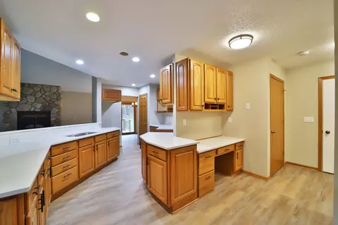 7603 Pine Haven Ln, Brainerd, MN 56401 photo 4