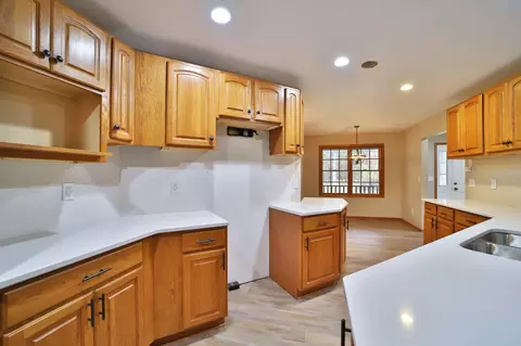 7603 Pine Haven Ln, Brainerd, MN 56401 photo 6