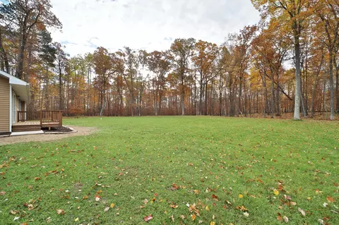 7603 Pine Haven Ln, Brainerd, MN 56401 photo 51