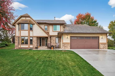 4645 Balsam Ln N, Plymouth, MN 55442