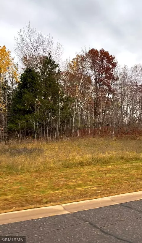 lot8 Wilderness Hills Ln, Luck, WI 54853