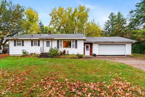 415 3rd Ave N, Dallas, WI 54733