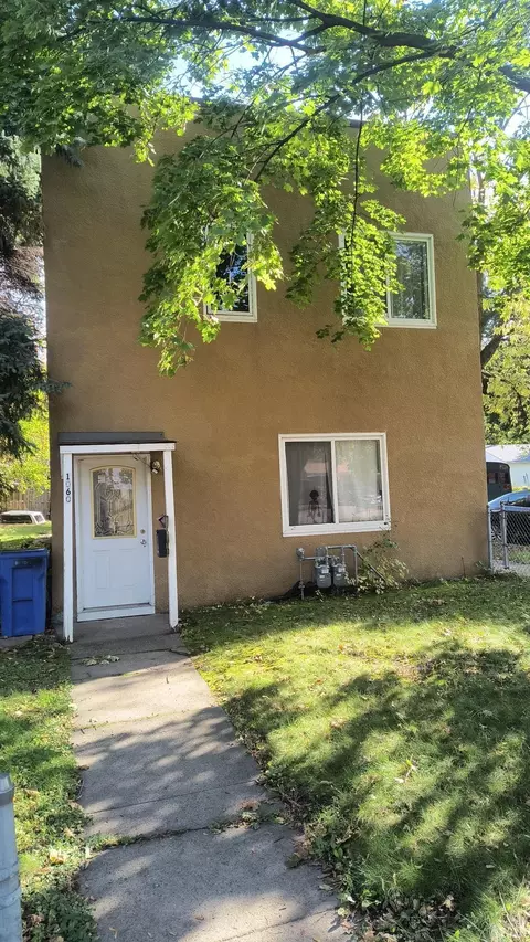 1060 Virginia St, Saint Paul, MN 55117