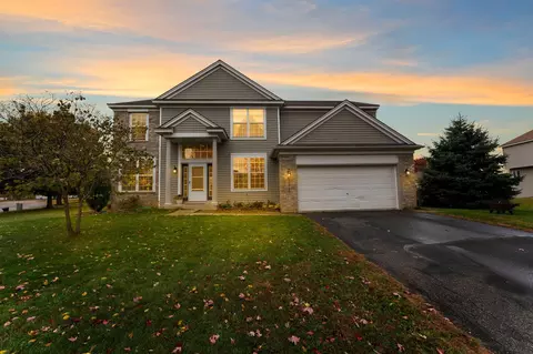 15731 79th St NE, Otsego, MN 55330
