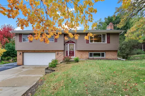 9955 161st St W, Lakeville, MN 55044