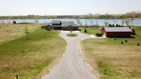 11008 Alex Dr, Sauk Centre, MN 56378