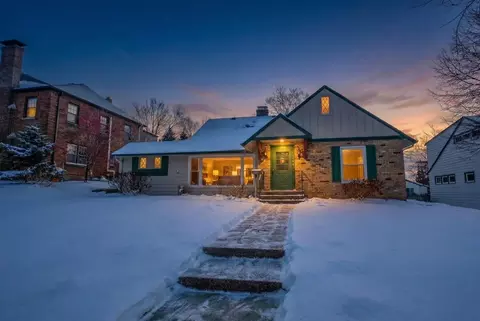 1626 Bohland Ave, Saint Paul, MN 55116