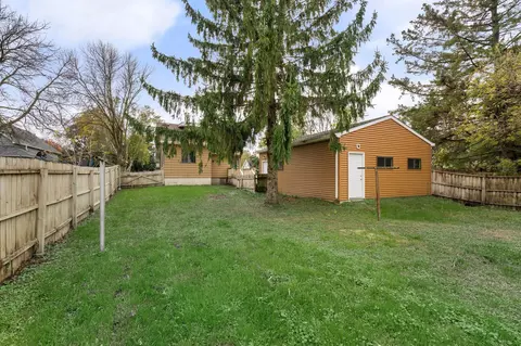 909 6th Ave SE, Austin, MN 55912 photo 6