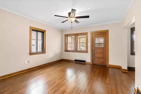909 6th Ave SE, Austin, MN 55912 photo 11