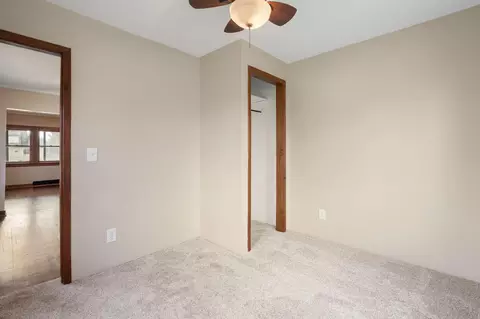909 6th Ave SE, Austin, MN 55912 photo 23