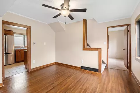 909 6th Ave SE, Austin, MN 55912 photo 17