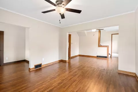 909 6th Ave SE, Austin, MN 55912 photo 14