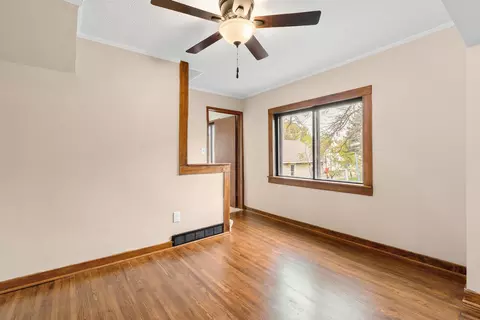 909 6th Ave SE, Austin, MN 55912 photo 16
