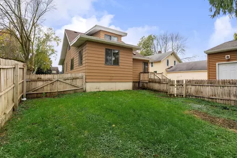 909 6th Ave SE, Austin, MN 55912 photo 8