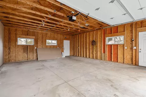 909 6th Ave SE, Austin, MN 55912 photo 5