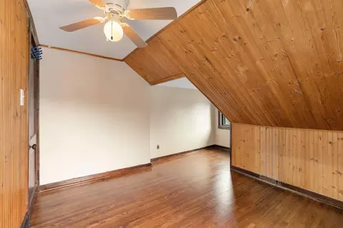 909 6th Ave SE, Austin, MN 55912 photo 25