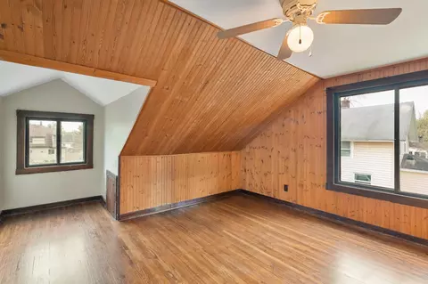 909 6th Ave SE, Austin, MN 55912 photo 27