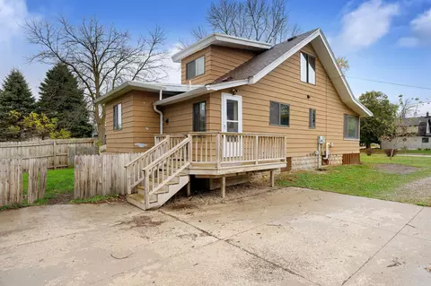 909 6th Ave SE, Austin, MN 55912 photo 3