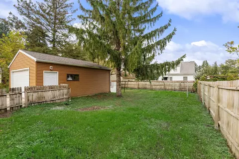 909 6th Ave SE, Austin, MN 55912 photo 7
