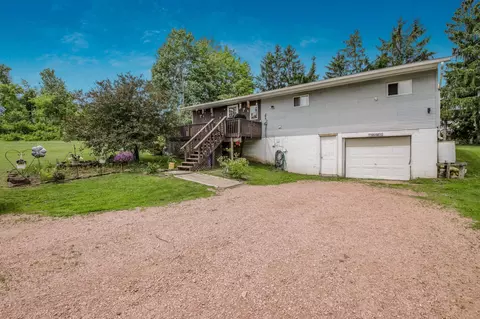 1388 13 12 Ave, Barron, WI 54812