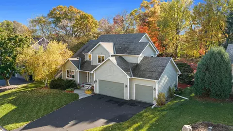 9780 170th St W, Lakeville, MN 55044