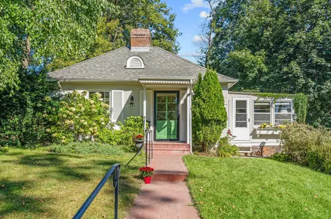 1205 Eleanor Ave, Saint Paul, MN 55116