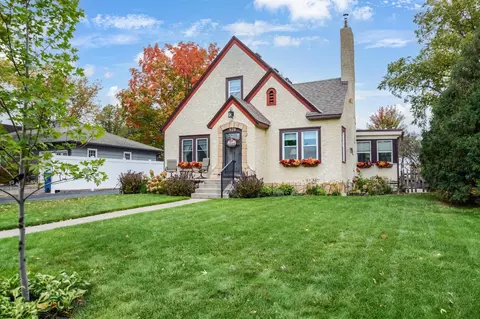 928 Main St NW, Elk River, MN 55330