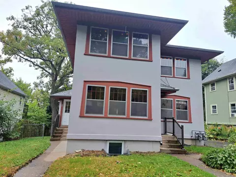 210 Warwick St SE, Minneapolis, MN 55414